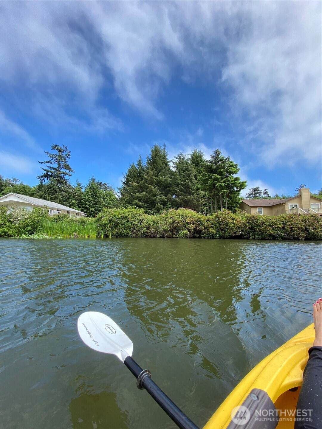 135 Duck Lake Drive - Photo 1