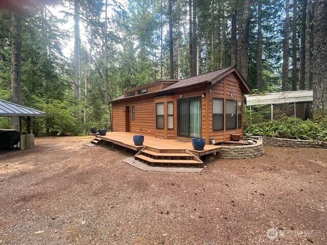 81 Quinault Place - Photo 1