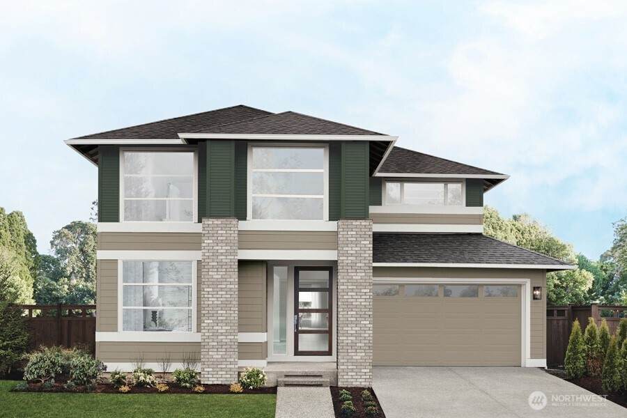 3650 Stossel Avenue - Photo 1