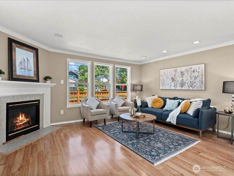 3601 Spokane St. - Photo 1