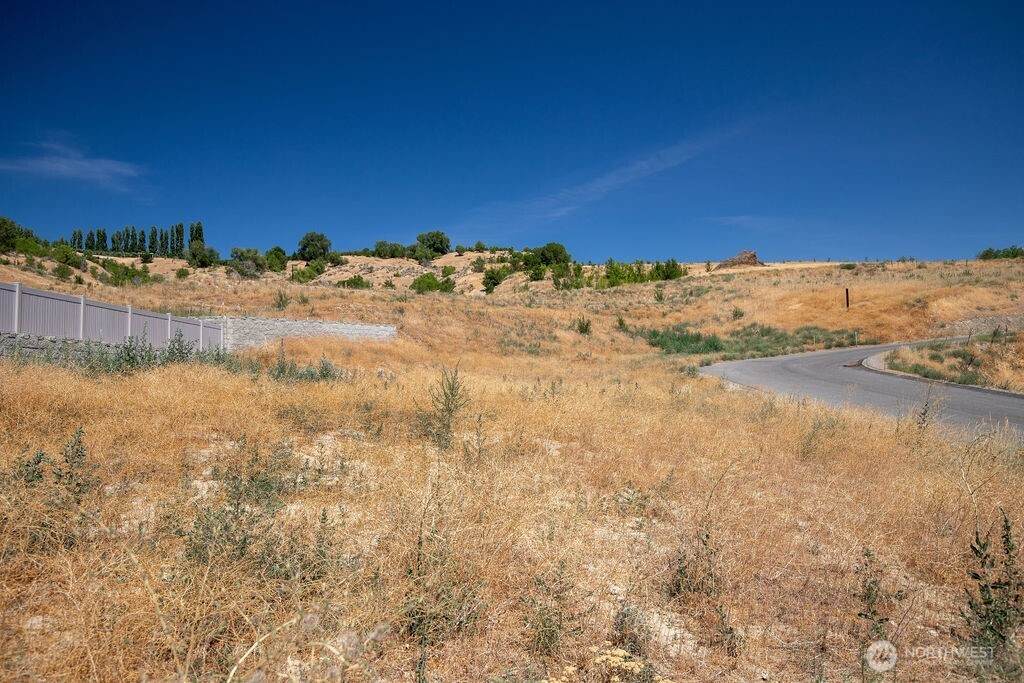 0 Lot 7 Ridgefield Way - Photo 1