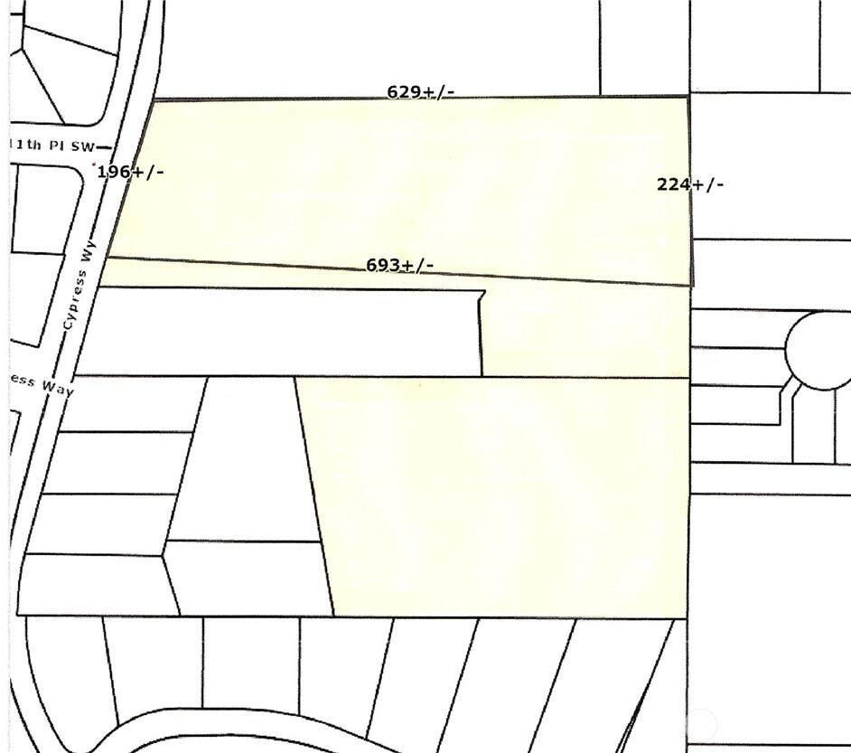 212 xx Cypress Way - Photo 1