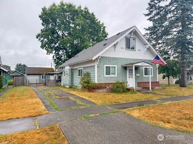 359 Cascade Avenue - Photo 1