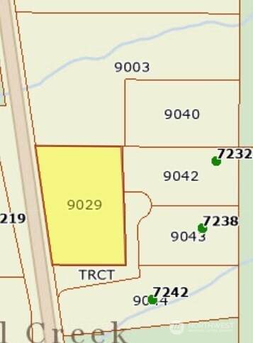 70 Lakemont Boulevard - Photo 1