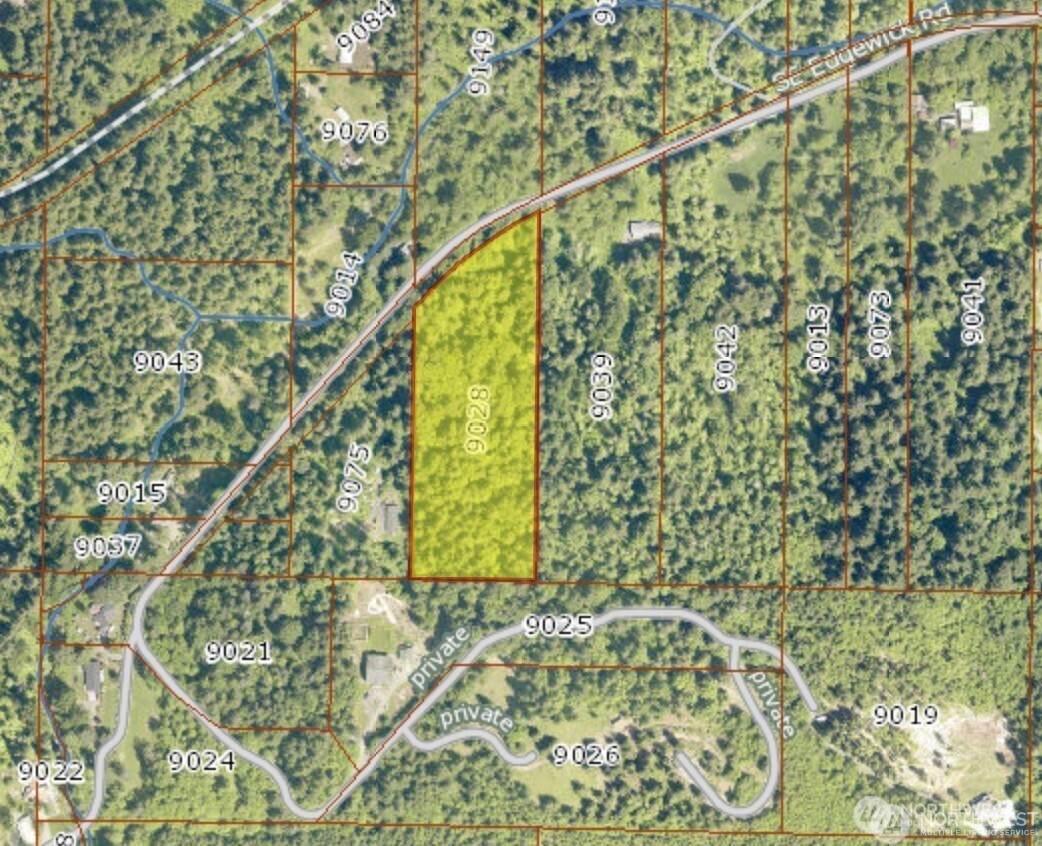 44701 Edgewick Road - Photo 1