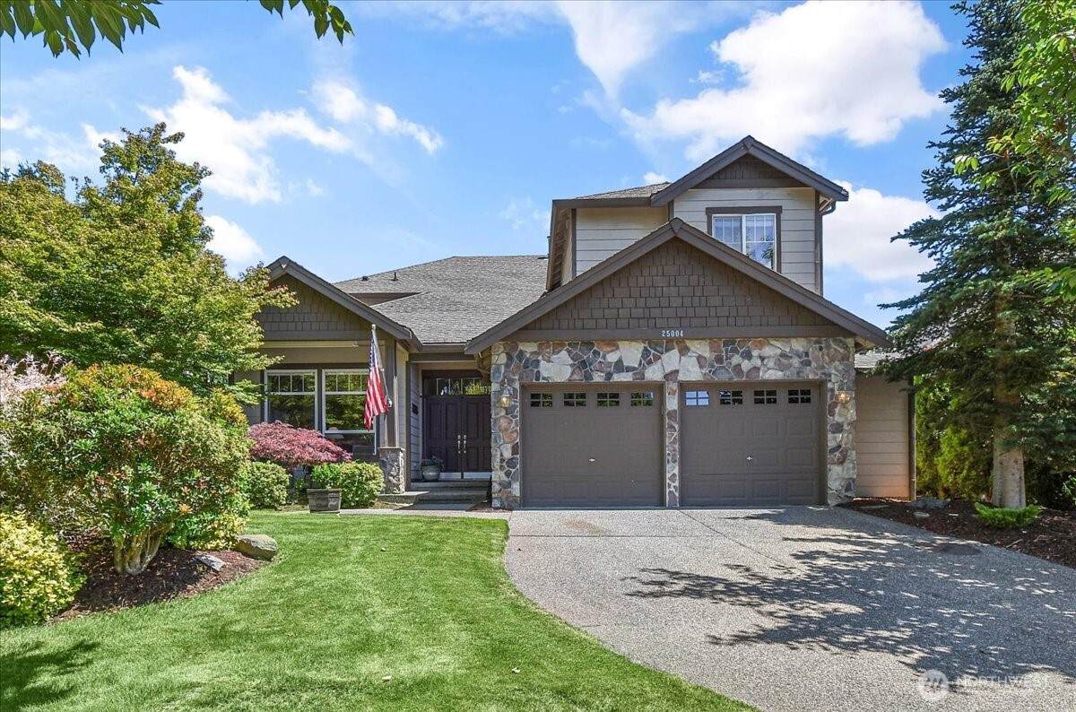 25004 163rd Place - Photo 1