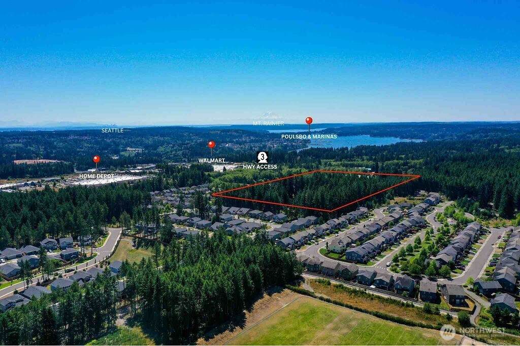 21555 Urdahl Road - Photo 1