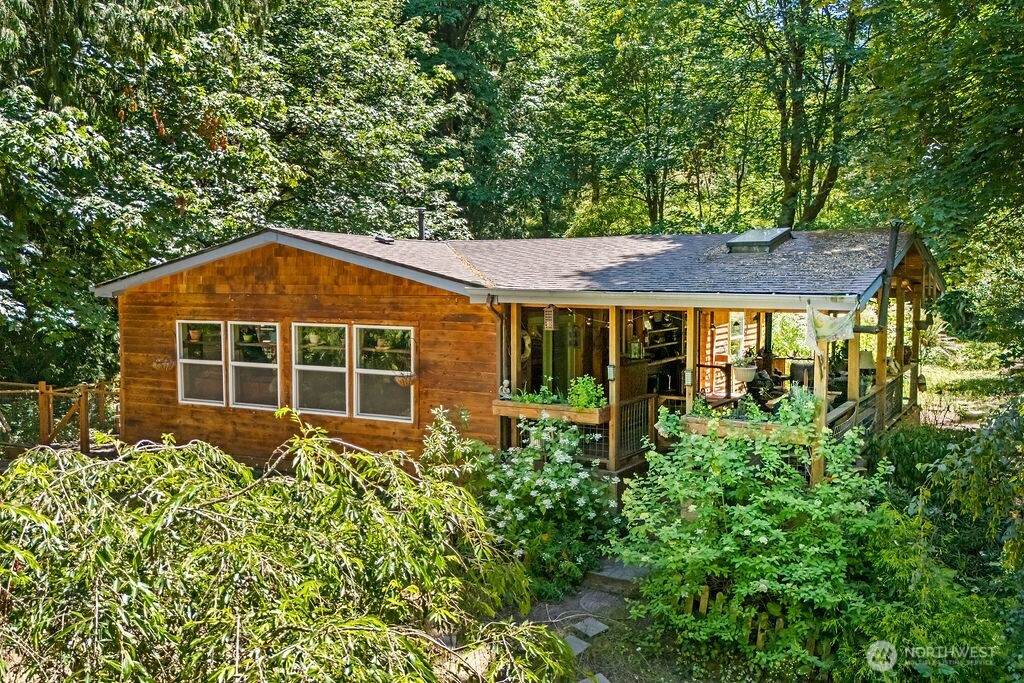 8817 Clearwater Lane - Photo 1