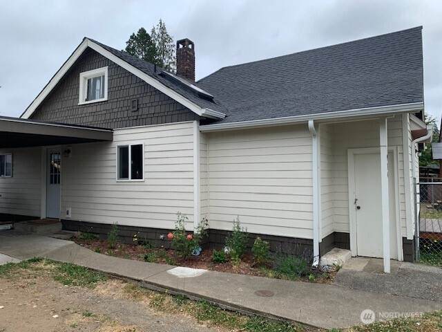 934 Cascade Avenue - Photo 1