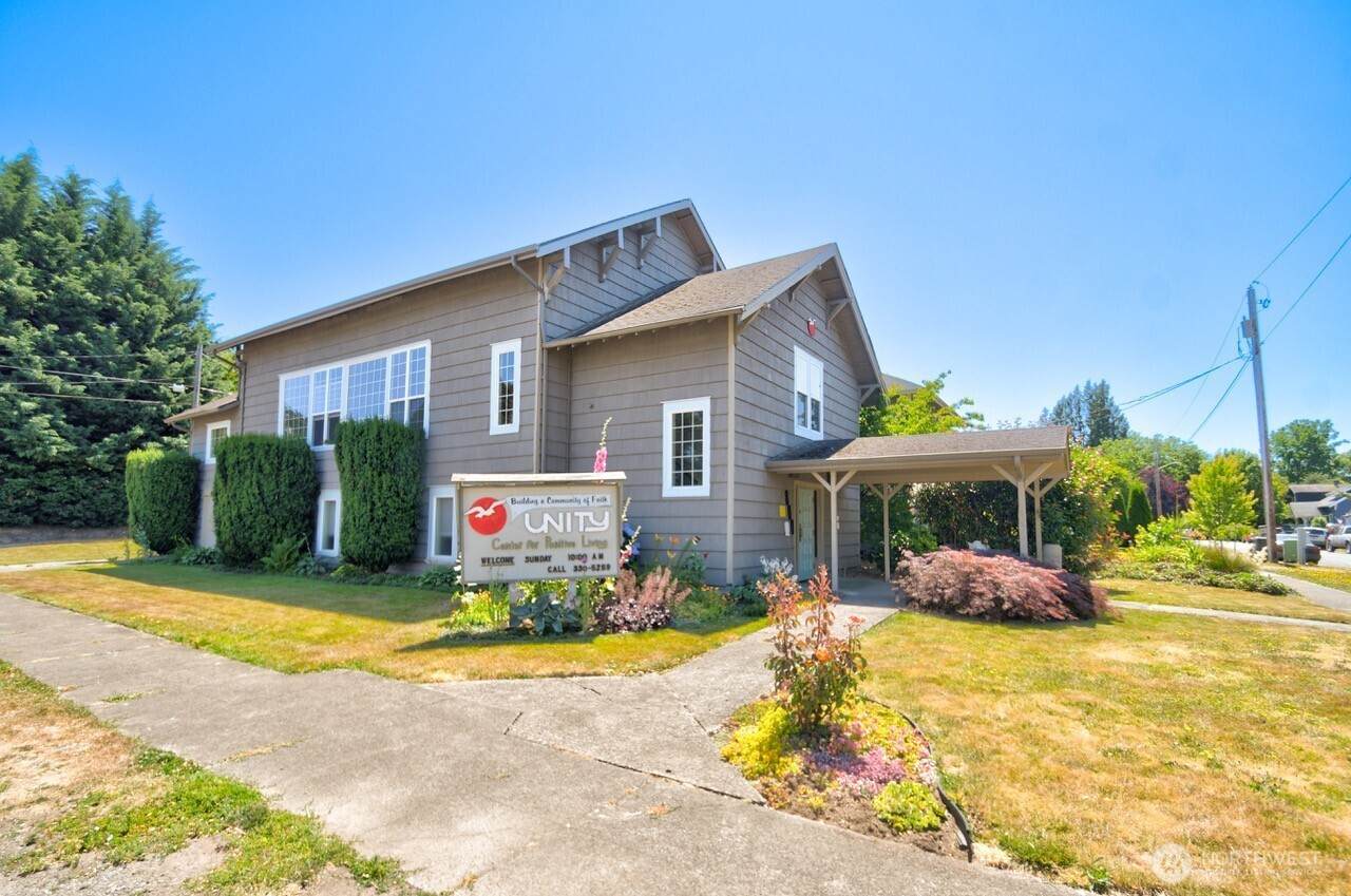 800 Pearl Street - Photo 1