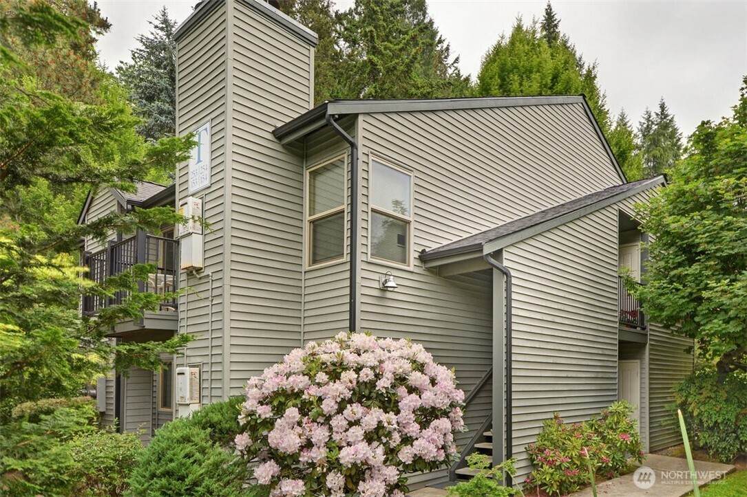 9805 Avondale Road - Photo 1