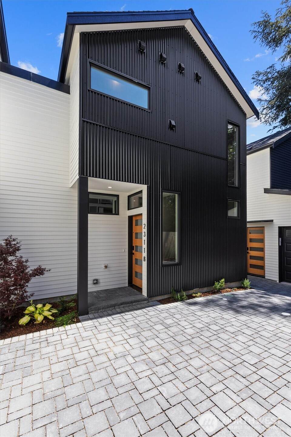 2311 135th Street - Photo 1