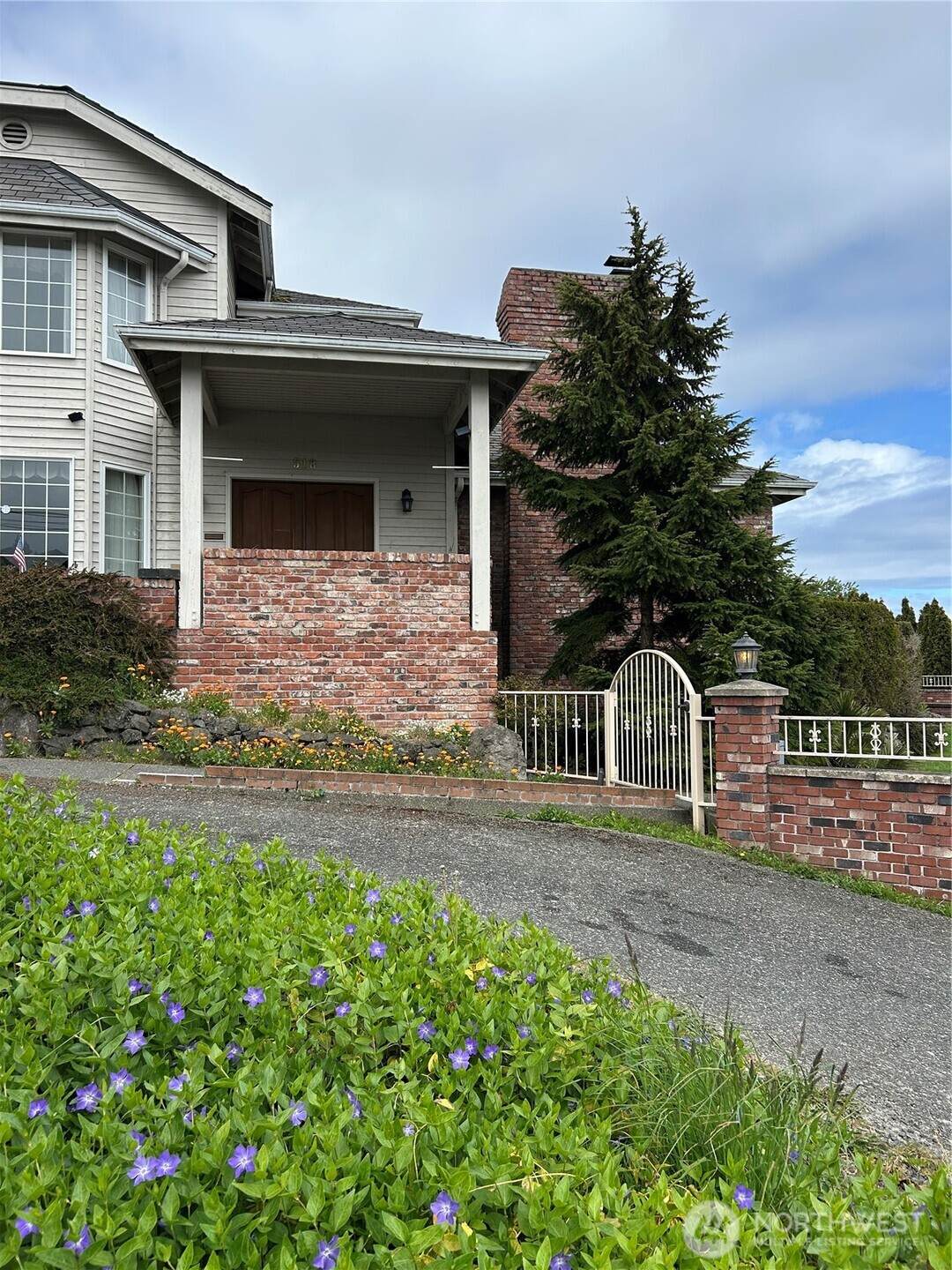 518 Liberty Street Ct - Photo 1