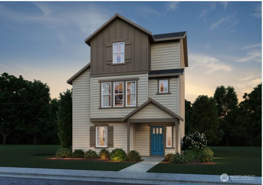 15901 23rd Avenue - Photo 1