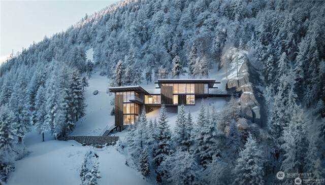 321 Gold Hills Rd Lot 5 - Photo 1