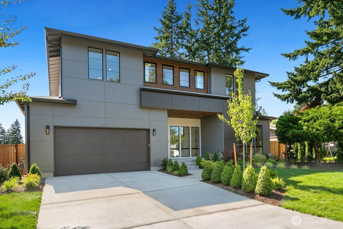 1631 168th Place - Photo 1