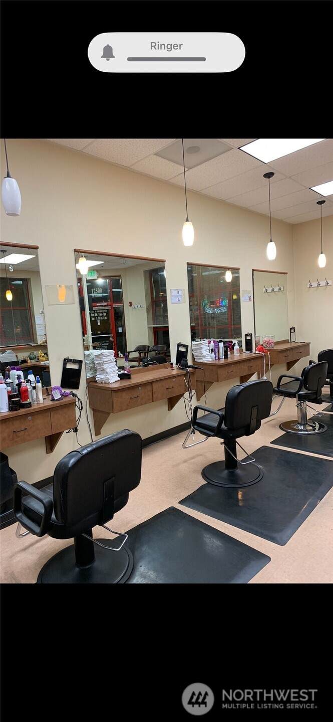 12500 30th Avenue - Photo 1