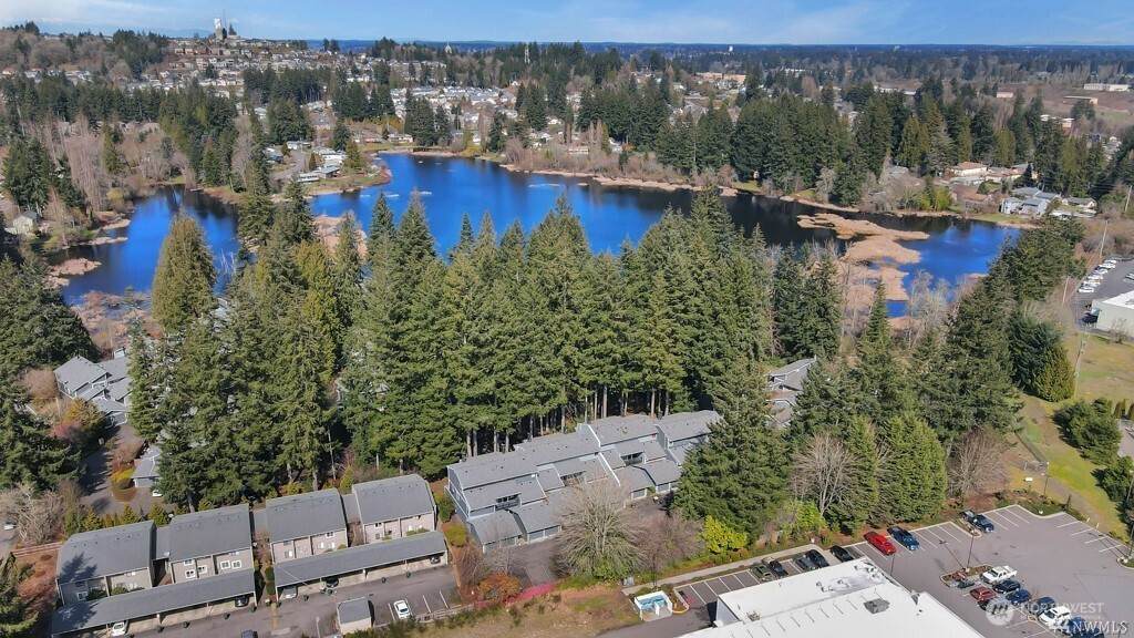1500 Lake Park Drive - Photo 1