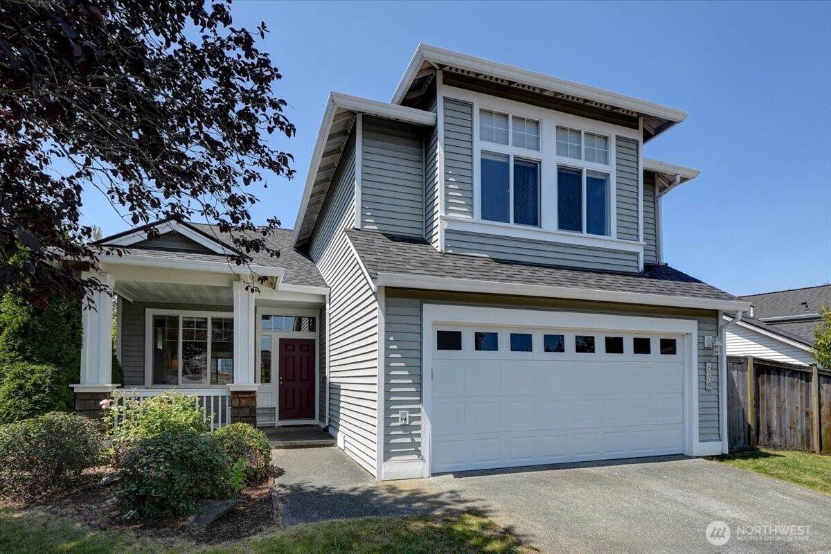6109 Perry Avenue - Photo 1