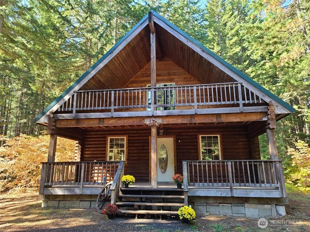 551 Pioneer Trail - Photo 1