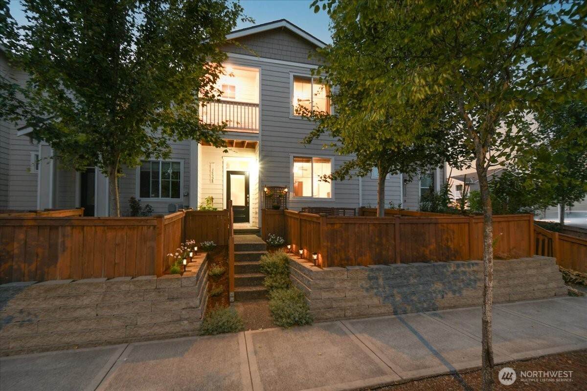 15328 70th Street - Photo 1