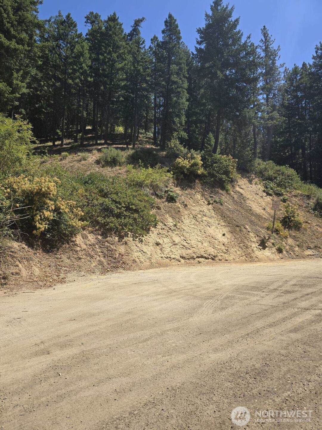 25601 Camp 12 Rd - Photo 1