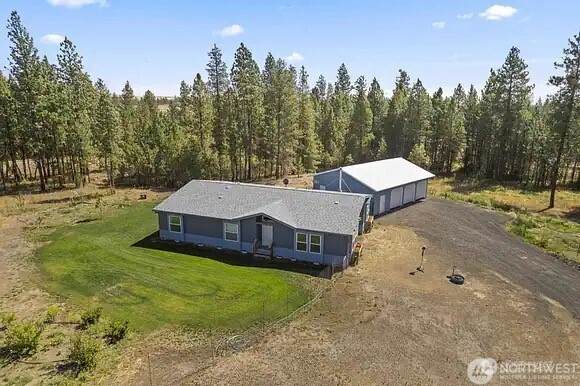 200 Lot C Fineview - Photo 1