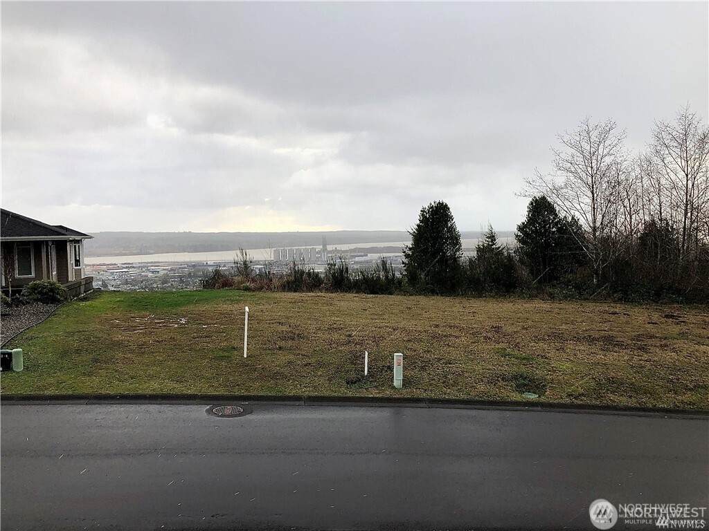 1412 Grays Pointe Lane - Photo 1