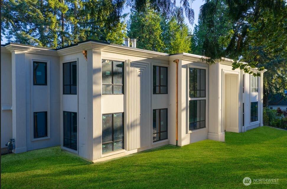 2837 Evergreen Point Road - Photo 1