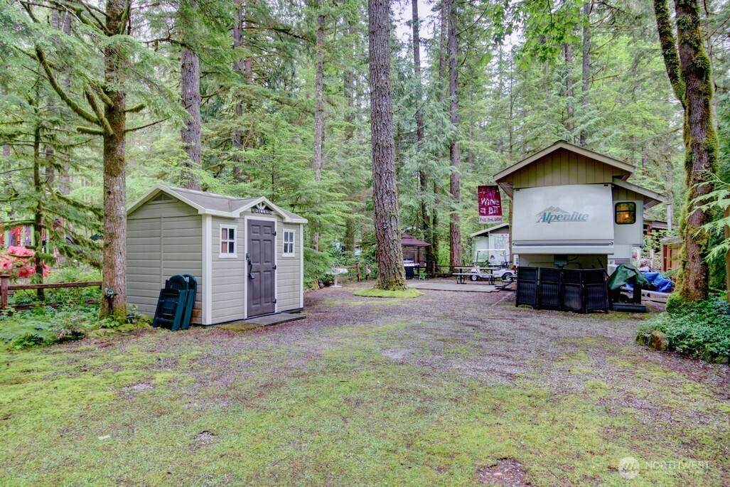 25 1 Goldrush Road - Photo 1