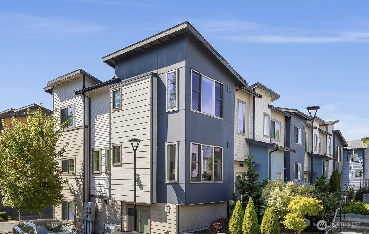 535 Fremont Walk - Photo 1