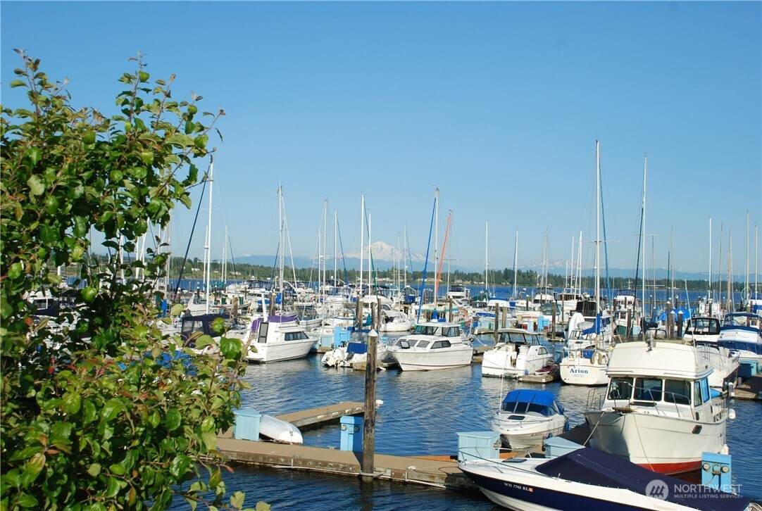 9540 Semiahmoo Parkway - Photo 1