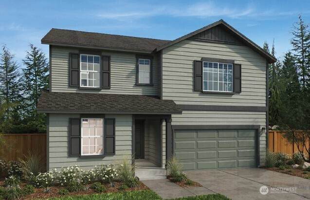 1957 Meadowview Drive - Photo 1