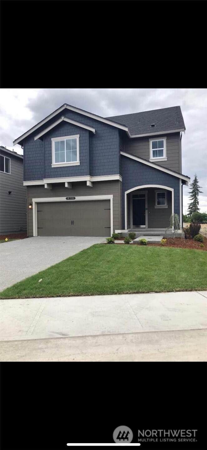 18702 105th Avenue Ct - Photo 1