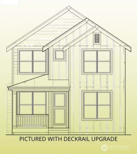 446 Elderberry Lane - Photo 1