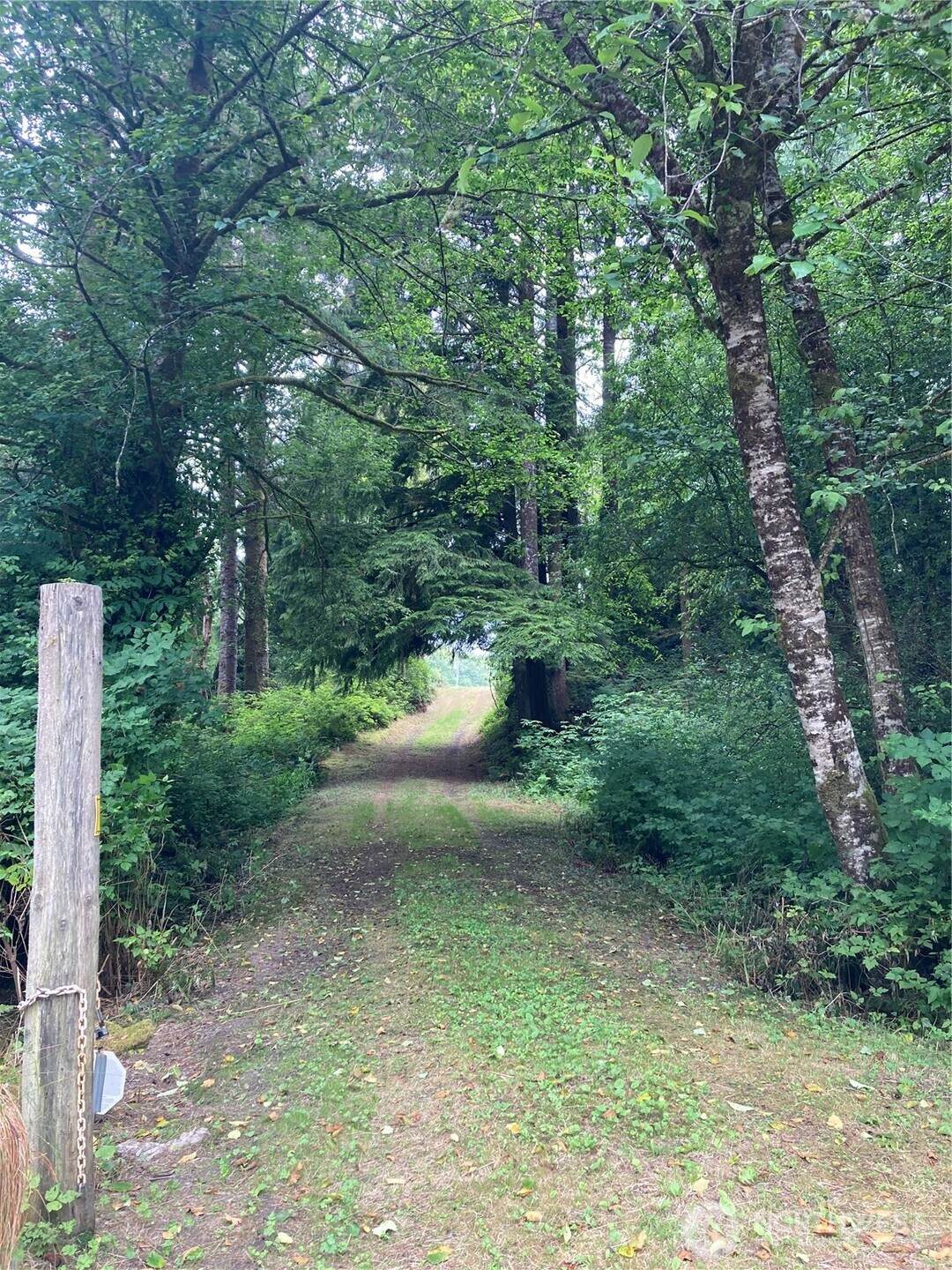 4852 State Route 109 - Photo 1