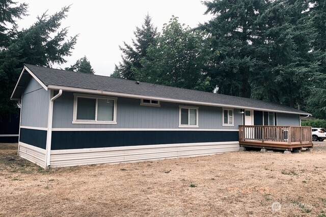 9011 Old Highway 99 - Photo 1