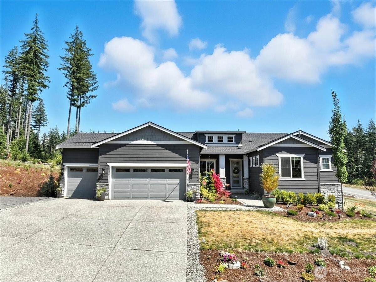 11619 138th Avenue - Photo 1