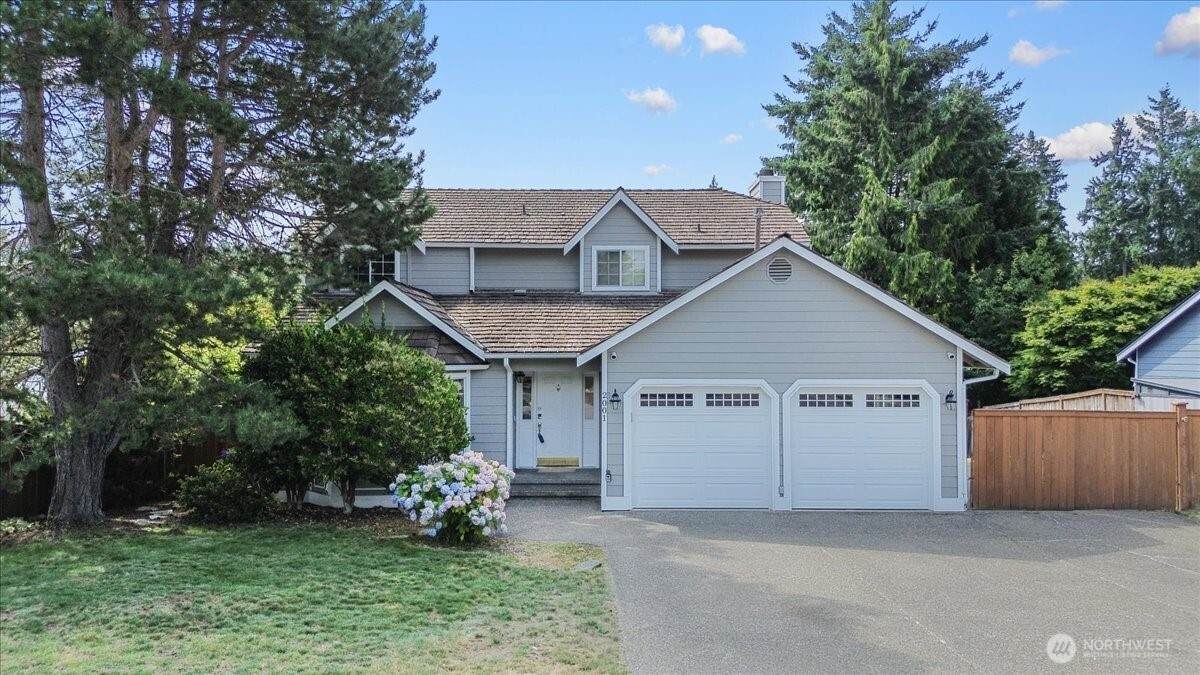2001 375th Street - Photo 1