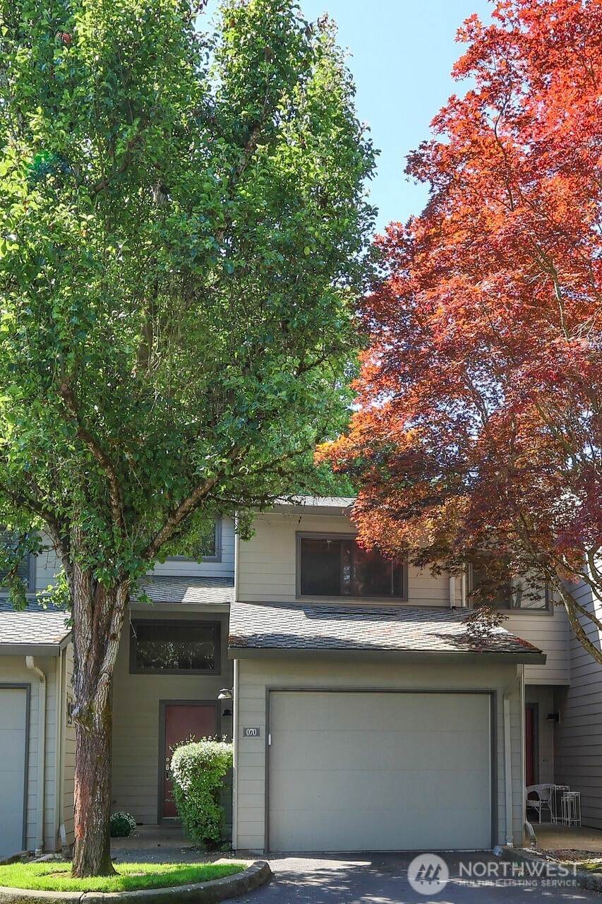 7824 Loowit Loop - Photo 1