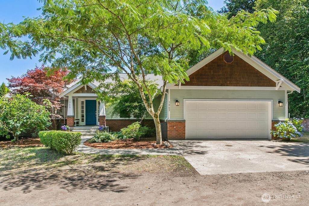 1069 Luoto Court - Photo 1