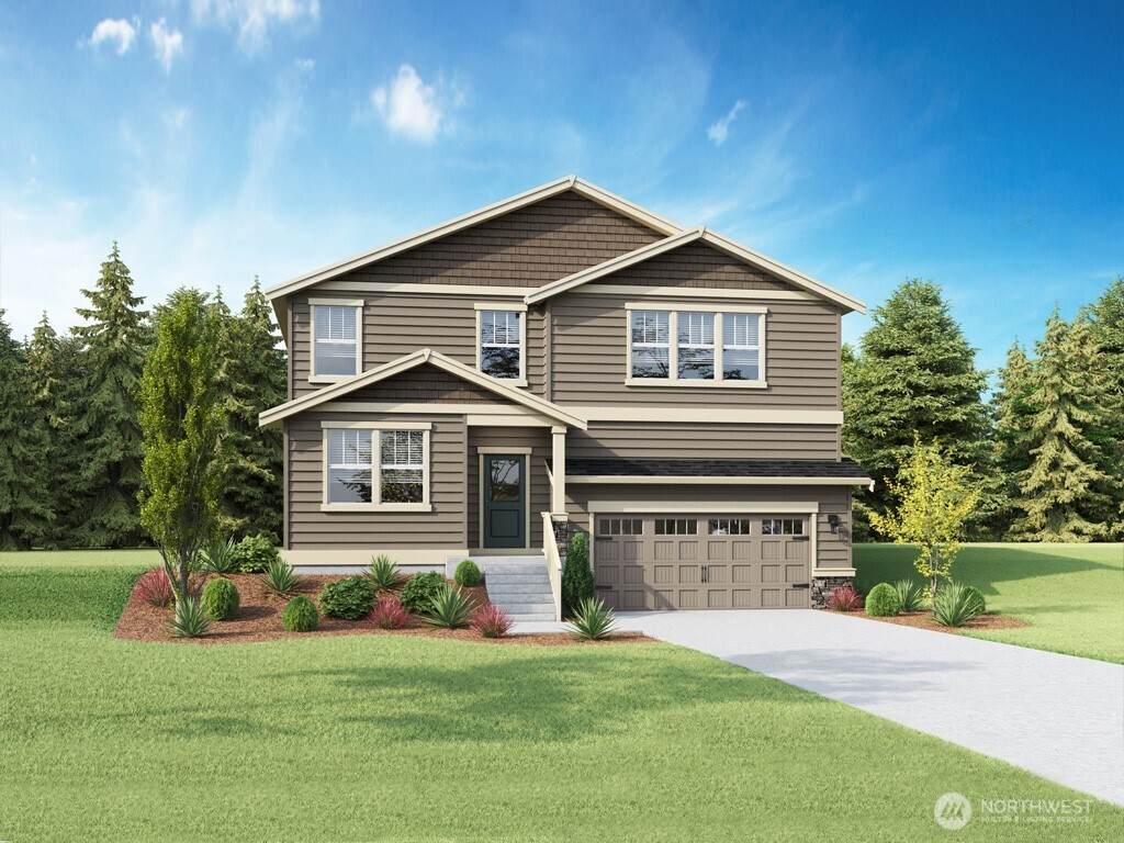 10114 38th Street Ct - Photo 1