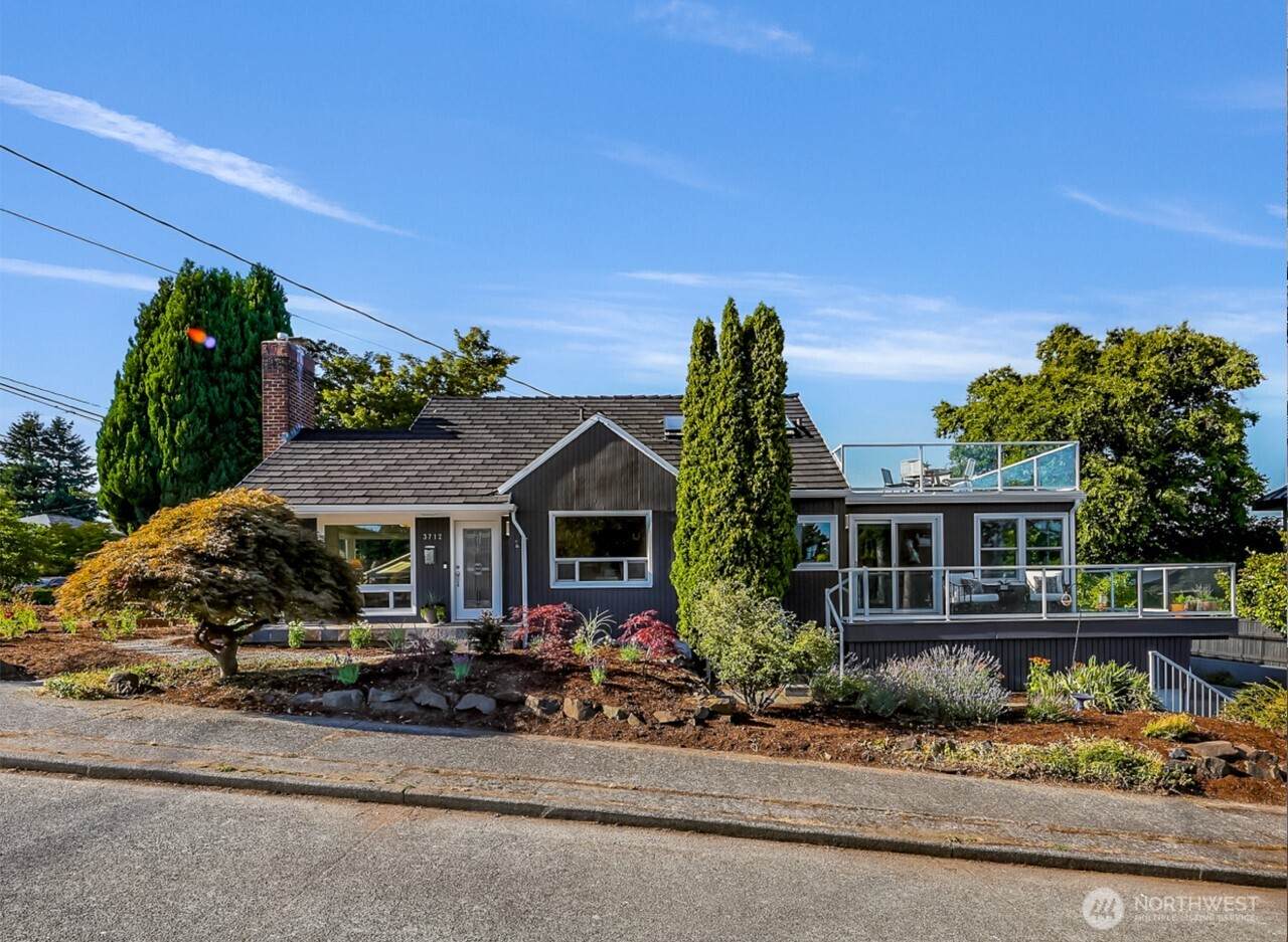 3712 Prosper Street - Photo 1