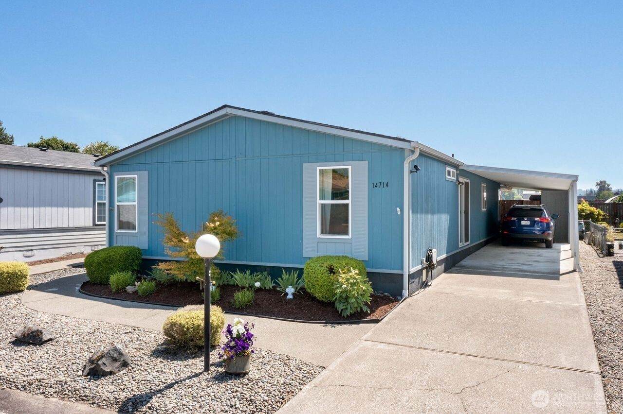 14714 122nd Street - Photo 1