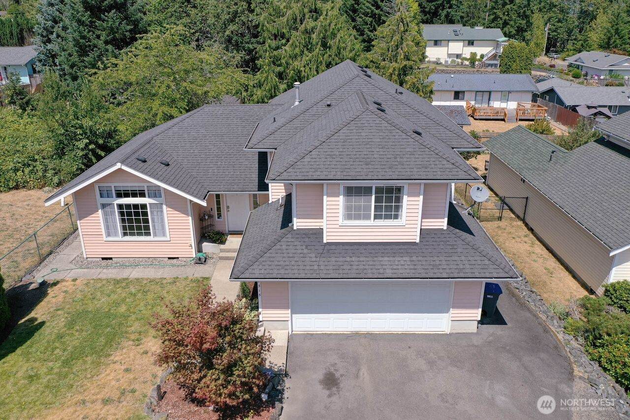 7315 Collins Road - Photo 1