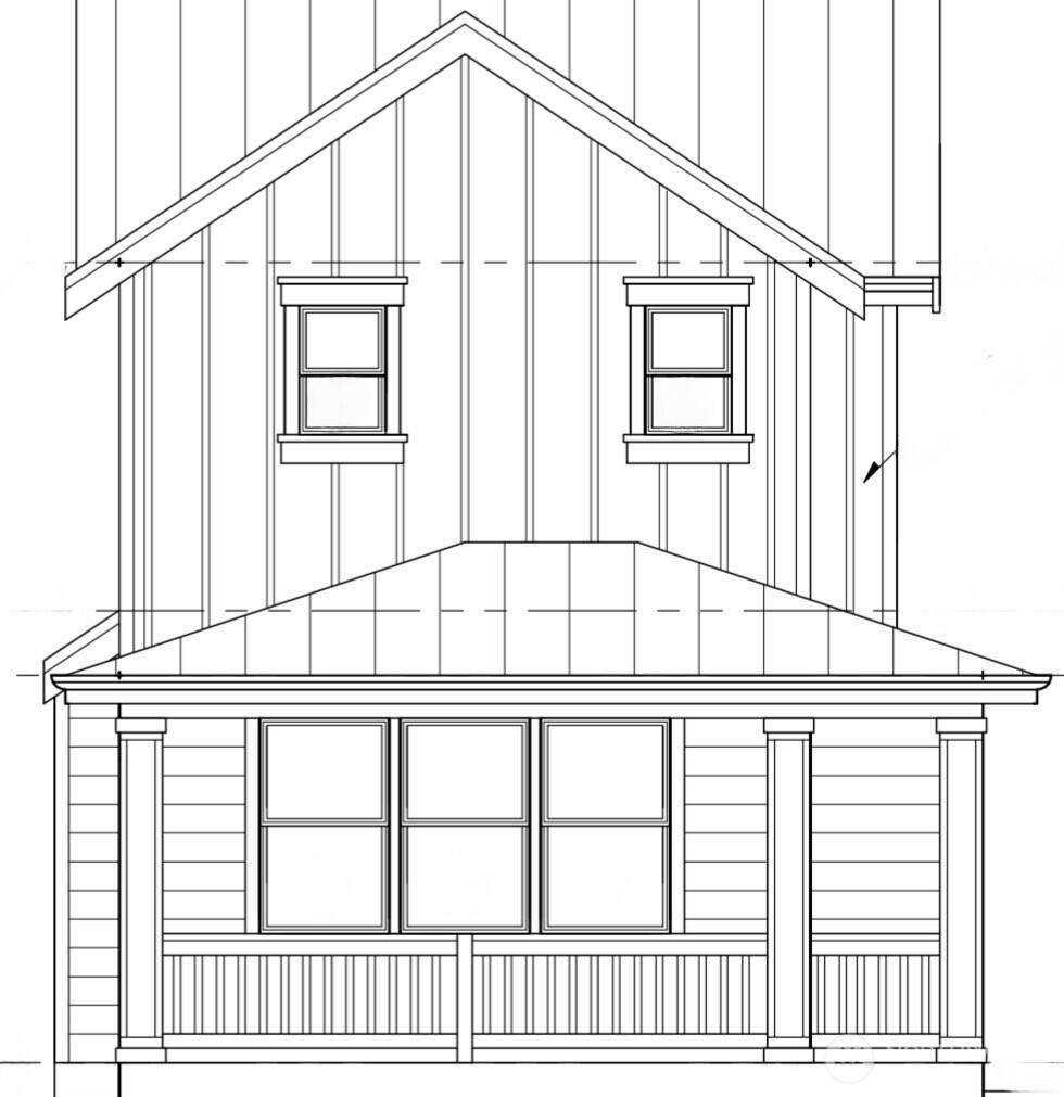 420 Elderberry Lane - Photo 1