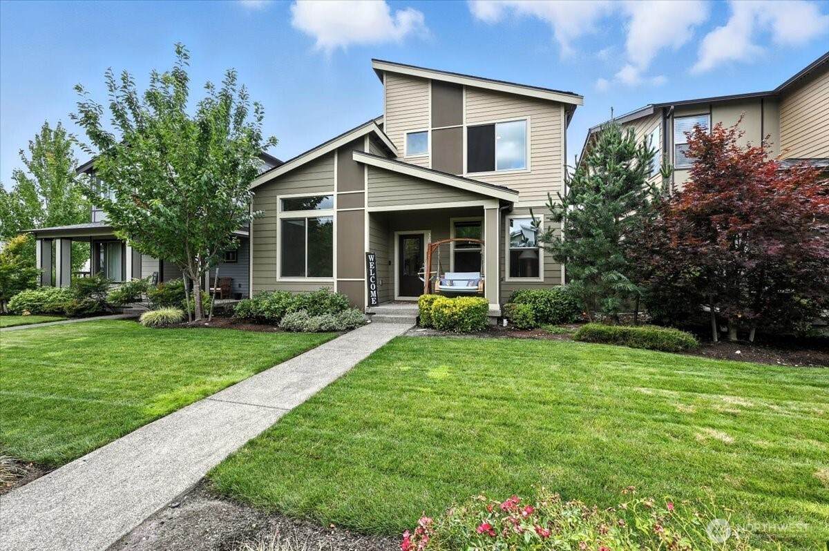 32986 Skyline Lane - Photo 1