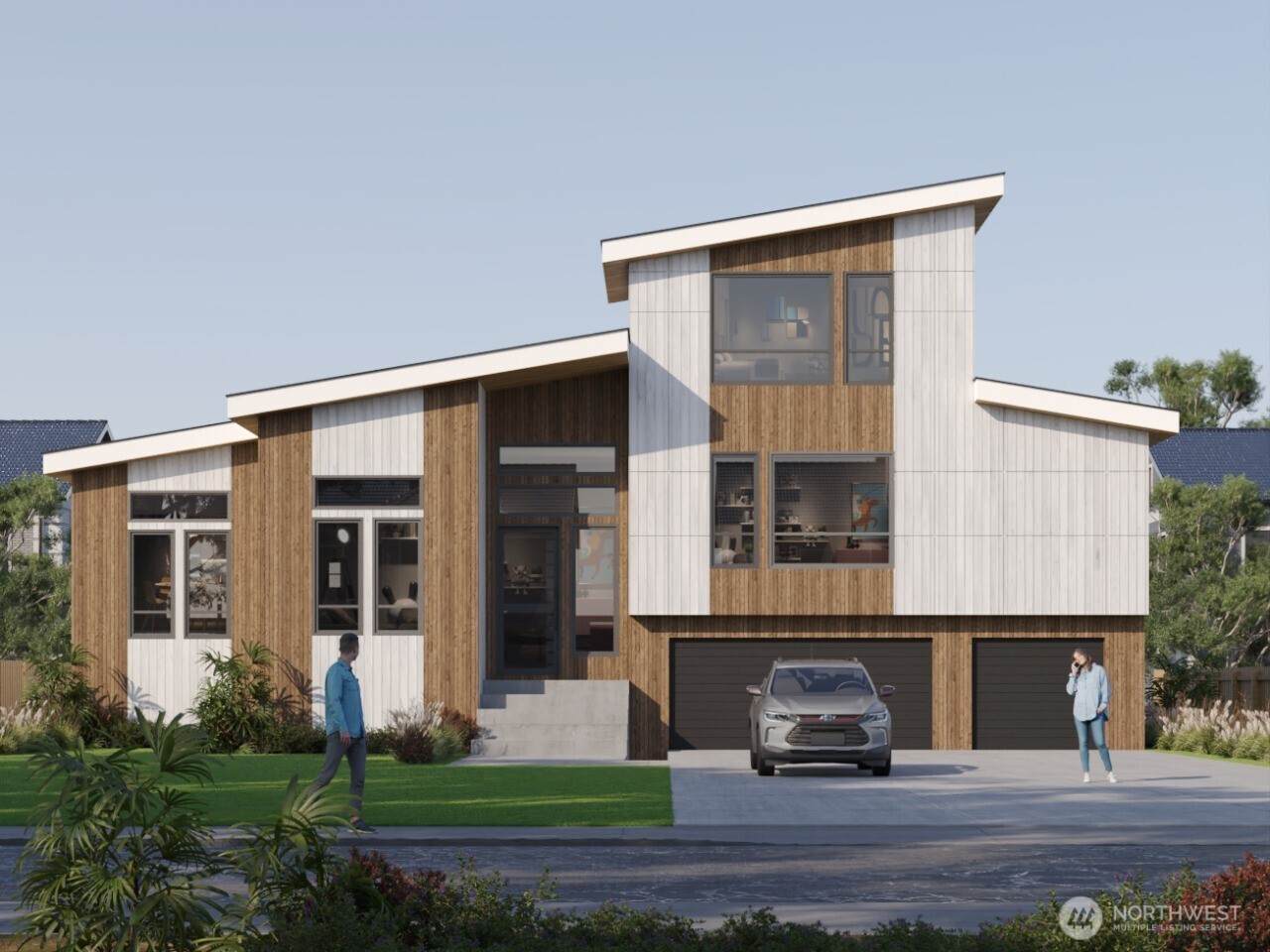 2423 129th Avenue - Photo 1