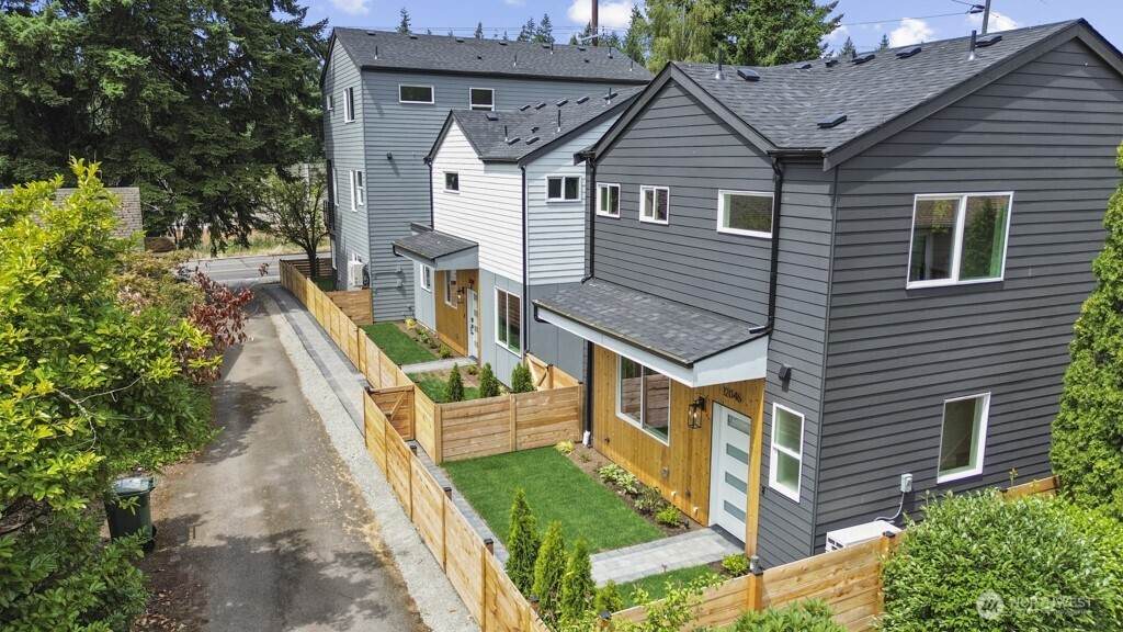 12046 5th Avenue - Photo 1