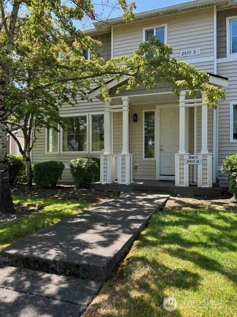 2055 Garry Oaks Avenue - Photo 1